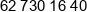 Fimbes Z Udzialem Zagranicznym Phone
