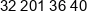 Telnet Systemy Teleinformatyczne Phone 1