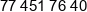 Juro Tech Phone 1