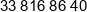 Agencja Detektywistyczna Tatwedo Phone