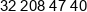 Katowicka Mieszkaniowa Phone 9