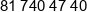 Transhurt Phone 1