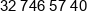 Flexjob Agencja Posrednictwa Pracy Phone 1