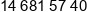 Przedsiebiorstwo Budowlano Uslugowe Hand Bud Phone