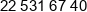 Ekstraklasa Phone