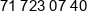 Aspello Phone 1