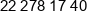 Platforma Dystrybucyjna Wydawnictw Phone 1