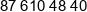 Fimot Filipkowscy Phone 1