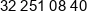 Vero Logistics Solutions Phone