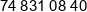 Elektro Tech Gawlik Staskowiak Phone