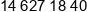 Centermed Phone 10