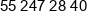 Ai Development Phone 18