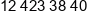 Krawpol Phone 1