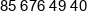 Js Plus Phone