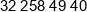 Auto Sprzet Phone 1