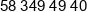 Elpigaz Phone