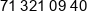 La Projekt Phone 1