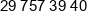 Aspron Phone 1