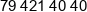 Abc Tools Phone 1