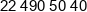 Telnap Telecom Phone 1