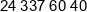 Browar Gostynin Detal Phone 1