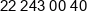 Pbs Connect Polska Phone 1