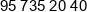 Biuro Uslug Inzyniersko Budowlanych Budinwest Ryszard Suszek Aurelia Suszek Phone