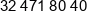 Elplast Phone