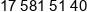 Borimex Phone