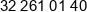 Tares Phone