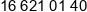 Mieszkaniowa Przyjazn Phone 1