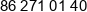 Ai Development Phone 13