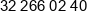 Bartilen Phone 1