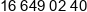 Eko Projekt Przeworsk Phone 1