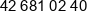 Tpo Phone