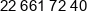 Pracownicze Towarzystwo Emerytalne Nowy Swiat Phone