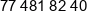 Abakus Phone