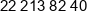 Made In Pr Phone 1