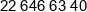 A P Efekt W Likwidacji Phone 1