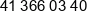 Promed Phone 2