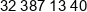 Flontex Europa Phone 1