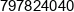 P U Art Stol Bud Artur Kasprzyk Phone 1 P U Art Stol Bud Artur Kasprzyk Phone 1