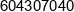 Gabinet Weterynaryjny Centaur Jacek Dylag Phone 1