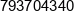 Automatyka Serwis Jacek Stobiecki Phone 1
