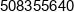 Ryszard Gajdek Phone 1