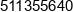 Tosa Tomasz Sikora Phone 1