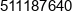 Aabud Artur Adamczyk Phone