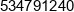 Marcin Jamborowicz Phone 1