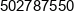 Jacek Pawlak Consulting Phone 1