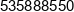 Forma 54 Arkadiusz Mioduchowski Phone 1